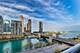 450 E Waterside Unit 701, Chicago, IL 60601