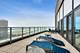 450 E Waterside Unit 701, Chicago, IL 60601