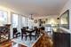 100 E Walton Unit 31BC, Chicago, IL 60611