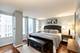 100 E Walton Unit 31BC, Chicago, IL 60611