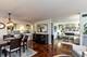 100 E Walton Unit 31BC, Chicago, IL 60611