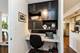 100 E Walton Unit 31BC, Chicago, IL 60611