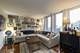 100 E Walton Unit 31BC, Chicago, IL 60611