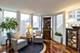100 E Walton Unit 31BC, Chicago, IL 60611