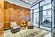 100 E Walton Unit 31BC, Chicago, IL 60611