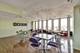 100 E Walton Unit 31BC, Chicago, IL 60611