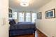 100 E Walton Unit 31BC, Chicago, IL 60611