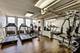 100 E Walton Unit 31BC, Chicago, IL 60611