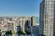 100 E Walton Unit 31BC, Chicago, IL 60611