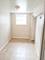 3210 W Beach Unit GW, Chicago, IL 60651