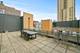 1440 S Michigan Unit 415, Chicago, IL 60605