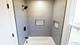 246 Roman, Bolingbrook, IL 60440