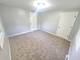 1383 Pearl, Aurora, IL 60505