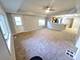1383 Pearl, Aurora, IL 60505