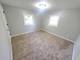 1383 Pearl, Aurora, IL 60505