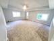 1383 Pearl, Aurora, IL 60505
