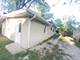 1383 Pearl, Aurora, IL 60505