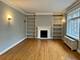 507 W Aldine Unit 2A, Chicago, IL 60657