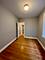 507 W Aldine Unit 2A, Chicago, IL 60657
