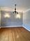 507 W Aldine Unit 2A, Chicago, IL 60657