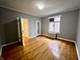 507 W Aldine Unit 2A, Chicago, IL 60657