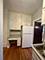 507 W Aldine Unit 2A, Chicago, IL 60657