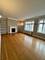 507 W Aldine Unit 2A, Chicago, IL 60657