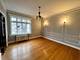507 W Aldine Unit 2A, Chicago, IL 60657