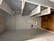 507 W Aldine Unit 2A, Chicago, IL 60657