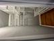 507 W Aldine Unit 2A, Chicago, IL 60657