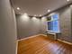 507 W Aldine Unit 2A, Chicago, IL 60657