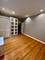 507 W Aldine Unit 2A, Chicago, IL 60657
