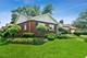 10707 Oxford, Westchester, IL 60154