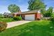 10707 Oxford, Westchester, IL 60154