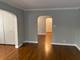 3136 N Paulina Unit 1, Chicago, IL 60657