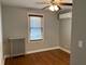 3136 N Paulina Unit 1, Chicago, IL 60657