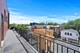 2329 W Altgeld Unit 3W, Chicago, IL 60647