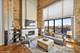 2614 N Clybourn Unit 402, Chicago, IL 60614