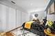 2614 N Clybourn Unit 402, Chicago, IL 60614