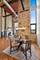 2614 N Clybourn Unit 402, Chicago, IL 60614