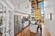 2614 N Clybourn Unit 402, Chicago, IL 60614