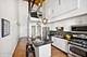 2614 N Clybourn Unit 402, Chicago, IL 60614