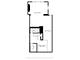 2614 N Clybourn Unit 402, Chicago, IL 60614