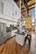 2614 N Clybourn Unit 402, Chicago, IL 60614