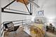 2614 N Clybourn Unit 402, Chicago, IL 60614
