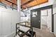 2614 N Clybourn Unit 402, Chicago, IL 60614