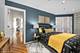2614 N Clybourn Unit 402, Chicago, IL 60614