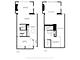 2614 N Clybourn Unit 402, Chicago, IL 60614