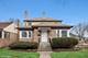 3341 Grand, Brookfield, IL 60513