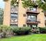 1279 Harding Unit 1A, Des Plaines, IL 60016